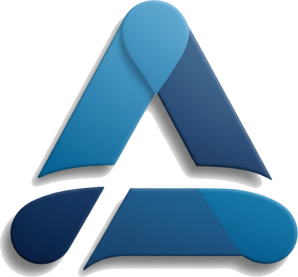 AMGOtify