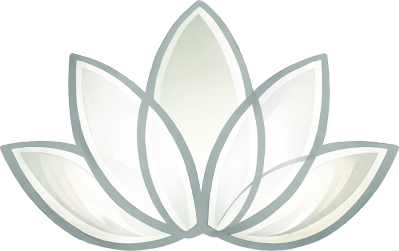Gratitud Yoga